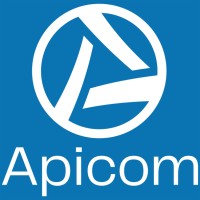 Apicom S.p.A.