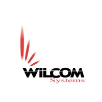 WilCom Systems Ltd