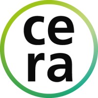CERA CV