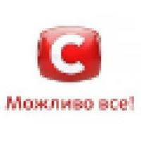 STB TV Channel