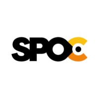 SPOC - ServiceNow Trusted Advisors