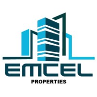 Emcel Properties