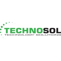 Technosol Sotfware