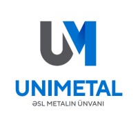 Unimetal