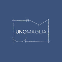 Uno Maglia SpA