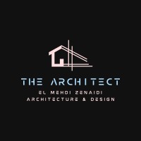The Architect