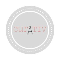 curAtiv