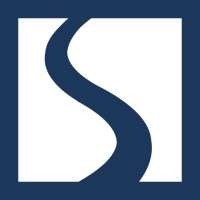 Sobczyńscy i Partnerzy