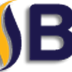 Borasoft Ltd