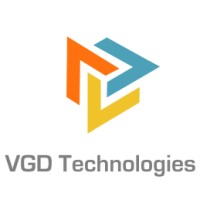 VGD Technologies