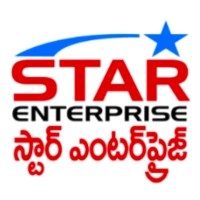 Star Enterprise