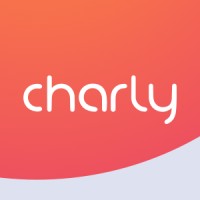 charly