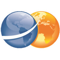 Munro's Travel Ltd