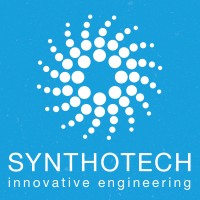 Synthotech Limited
