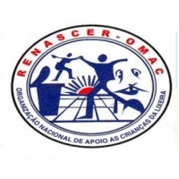 Renascer OMAC (Mozambican Child Support Organization)