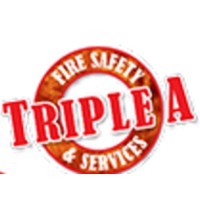 Triple A Fire Safety & Services (Pty) Ltd