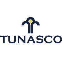 Tunasco Insaat Medical