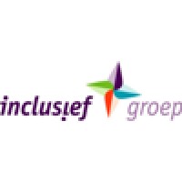 Inclusief Groep