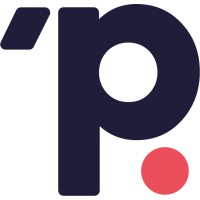 Prépart