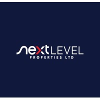 Next Level Properties Ltd