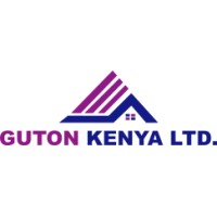 Guton Kenya Limited