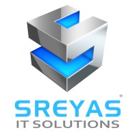 Sreyas IT Solutions Pvt Ltd