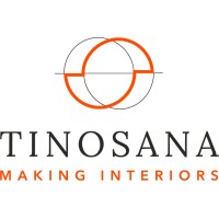 Tinosana
