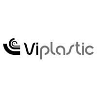 Viplastic