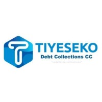 Tiyeseko Debt Collections Namibia.