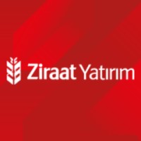Ziraat Yatırım Menkul Değerler A.Ş.