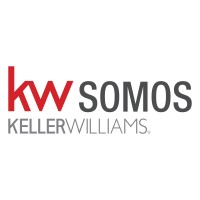 KW SOMOS