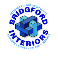 Bridgford Interiors Limited