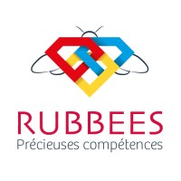 Rubbees