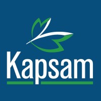 Kapsam