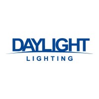 Daylight Lighting