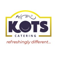 Kots Catering Nigeia Limited