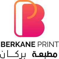 Berkane Print