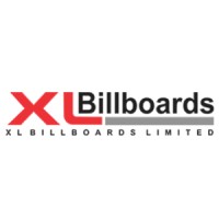 XL BILLBOARDS LIMITED