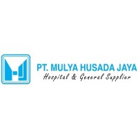 PT Mulya Husada Jaya - Hospital & General Supplier