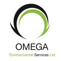 Omega Environmental Services Ltd