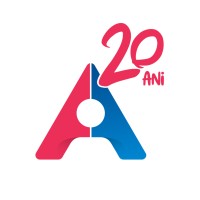 ATU Consulting