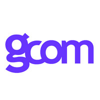 Gcom
