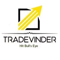 TradeVinder