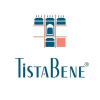 Tistabene Enterprises Pvt. Ltd.