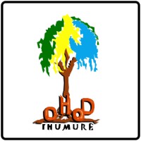 One Help One Direction Ihumure.