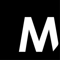 Mboa Urban