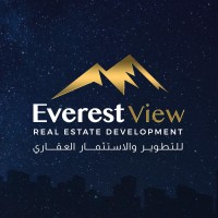 Everest View Real Estate Development