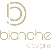 Blanche designs
