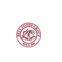 Bell Foods Group of Companies