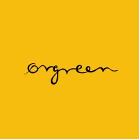Orgreen Optics A/S